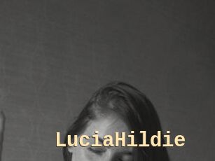 LuciaHildie