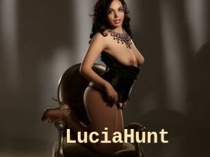 LuciaHunt