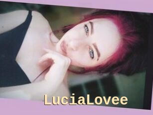 LuciaLovee
