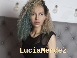 LuciaMendez