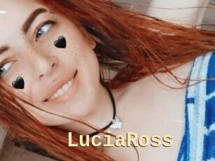 LuciaRoss