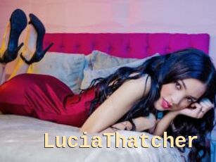 LuciaThatcher