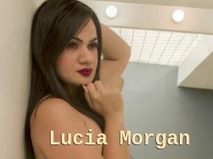 Lucia_Morgan