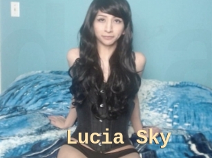 Lucia_Sky