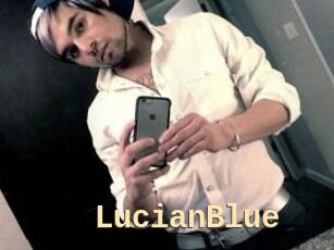 LucianBlue