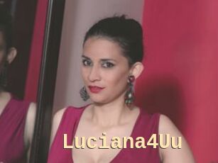Luciana4Uu