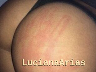 LucianaArias