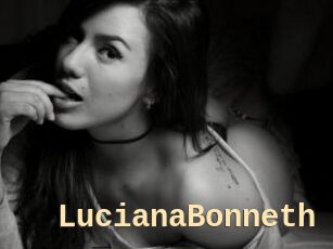 LucianaBonneth