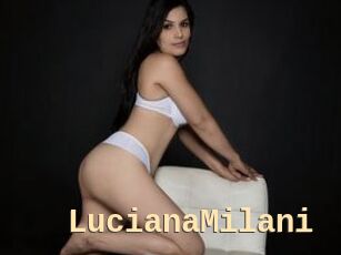 LucianaMilani