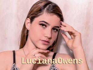 LucianaOwens