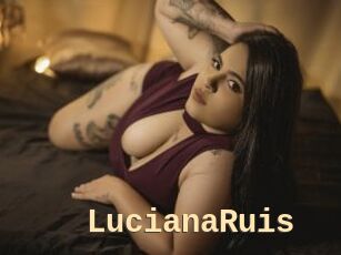 LucianaRuis
