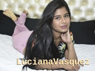 LucianaVasquez