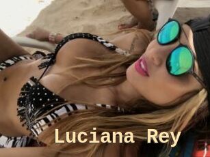 Luciana_Rey