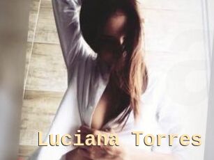 Luciana_Torres