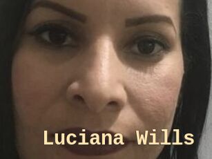 Luciana_Wills