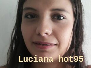 Luciana_hot95