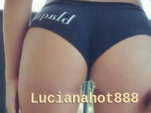 Lucianahot888