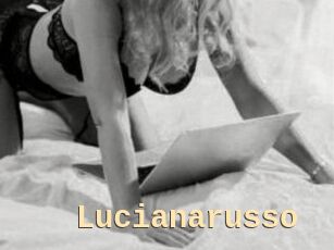 Lucianarusso Dialogue Sexe
