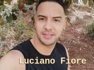 Luciano_Fiore