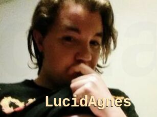 LucidAgnes