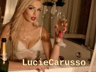 LucieCarusso