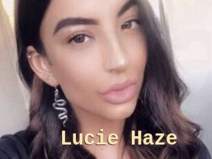 Lucie_Haze