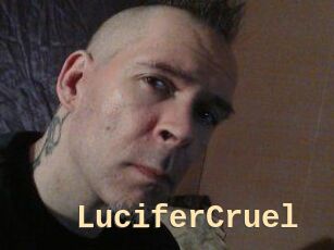 Lucifer_Cruel