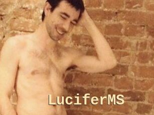LuciferMS