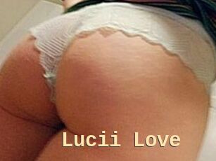 Lucii_Love