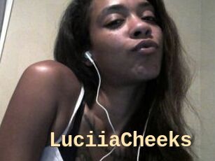 LuciiaCheeks