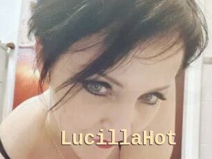 LucillaHot