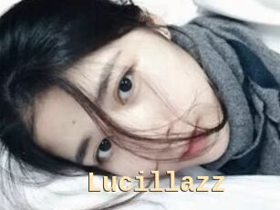 Lucillazz
