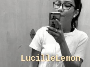 Lucille_Lemon