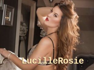 LucilleRosie