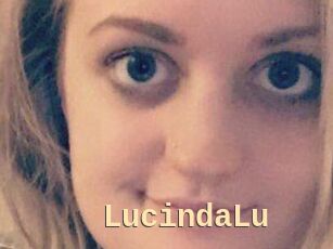 LucindaLu