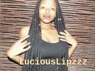 LuciousLipzzz