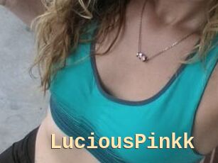 LuciousPinkk