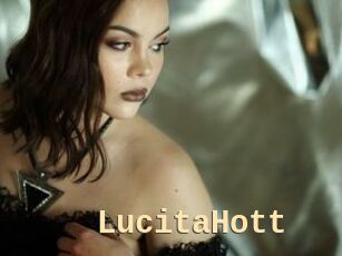LucitaHott