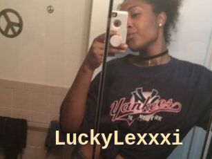 Lucky_Lexxxi