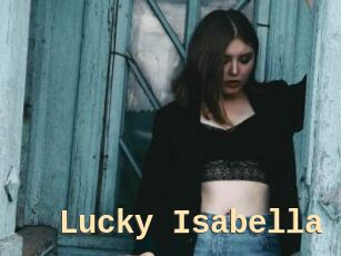 Lucky_Isabella