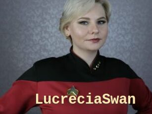 LucreciaSwan