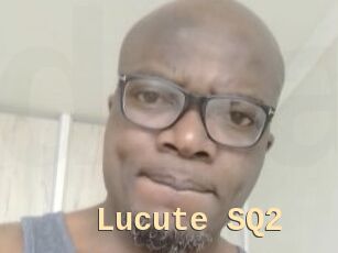 Lucute_SQ2