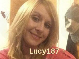 Lucy187