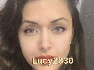 Lucy2830