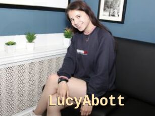 LucyAbott