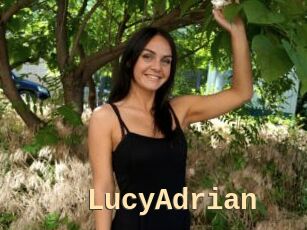 LucyAdrian