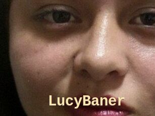 LucyBaner
