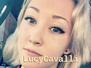 Lucy_Cavalli