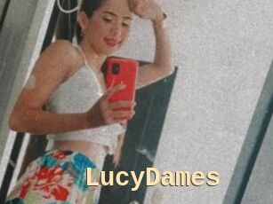 LucyDames