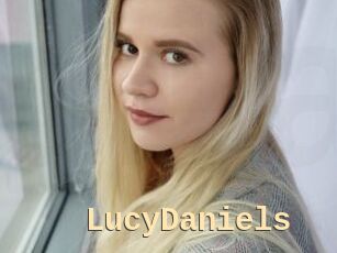 LucyDaniels